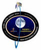 Chandrayaan-1 Mission Logo