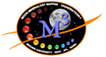 M3 Logo Image